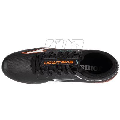 3. Joma Evolution 2401 AG M EVOS2401AG shoes