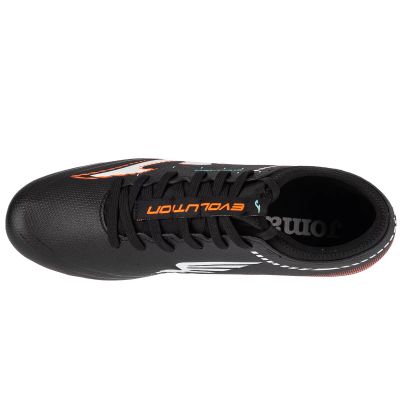 3. Joma Evolution 2401 AG M EVOS2401AG shoes