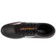 3. Joma Evolution 2401 AG M EVOS2401AG shoes