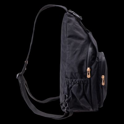 2. MATTEO backpack