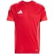 10. adidas Tiro 25 Competition Training T-shirt M JI6488