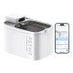 4. PETKIT Eversweet Max Drinking Fountain