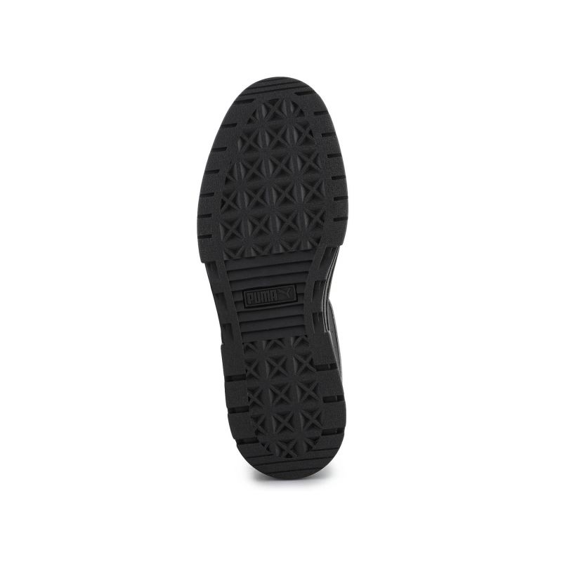 7. Puma Mayze Mid Wn's 381170-02