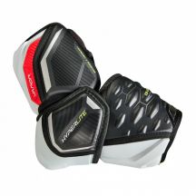 Bauer Vapor Hyperlite Int 1059927 Hockey Elbow Pads