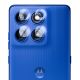 3mk Lens Protection Hybrid Glass for Camera Lens on Motorola Edge 60 Pro