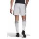 2. Adidas Condivo 22 M shorts HA3508