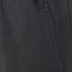 13. Men's trousers 4F FNK M0936 deep black 4FWAW25TFTRM0936 20S