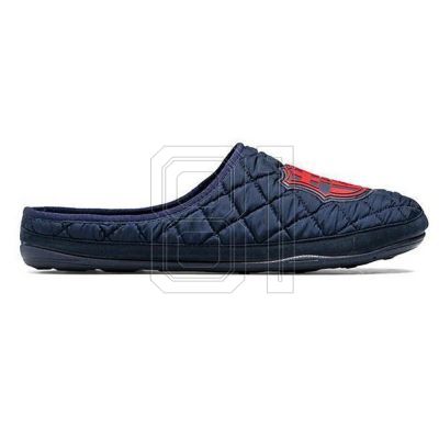 6. FC Barcelona M CC4 Flip-Flops