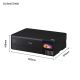 21. Epson EcoTank ET-8550 A3 Inkjet Multifunction Printer 5760 x 1440 DPI 32 ppm Wi-Fi