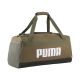 2. Puma Challenger Sports Medium Sports Bag khaki 91145 30