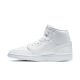 2. Nike Air Jordan 1 Mid W BQ6472-110 shoes