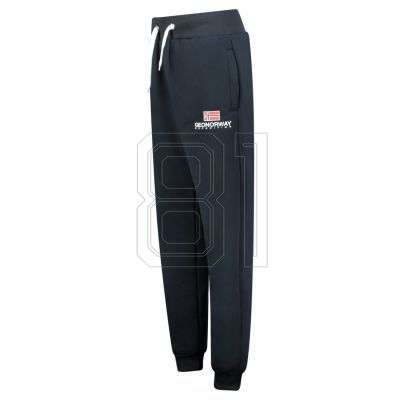 4. Geographical Norway Jogging Pant Max M WY7834H/GN/Navy