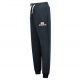 4. Geographical Norway Jogging Pant Max M WY7834H/GN/Navy