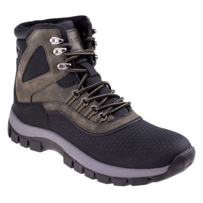 7. Hi-Tec Blazi Mid M shoes 92800454919