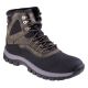 7. Hi-Tec Blazi Mid M shoes 92800454919