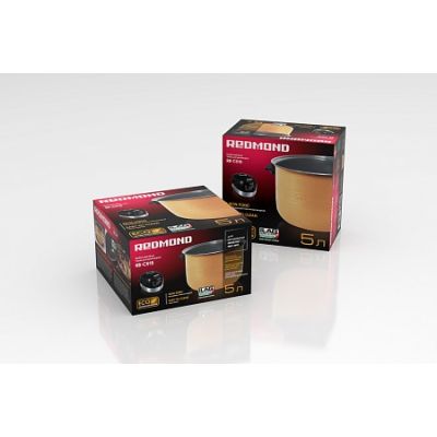 2. Product RB-C515 (RB-C515 version)