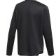 3. Adidas Tiro 21 Track Jacket Youth Junior GM7314