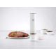 4. ZWILLING Enfinigy 53103-700-0 electric spice grinder white