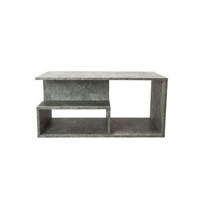 3. PRIMA BENCH - CONCRETE