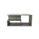 3. PRIMA BENCH - CONCRETE