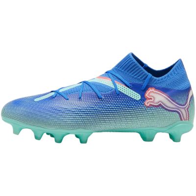 11. Puma Future 7 Pro FG/AG M 107924 01 football boots