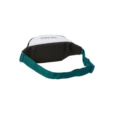 6. Real Madrid Waist Bag 812654446