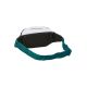 6. Real Madrid Waist Bag 812654446