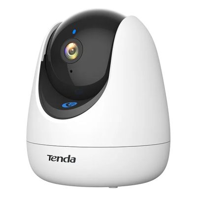 2. Tenda RP7 v2.0 5MP Camera