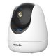2. Tenda RP7 v2.0 5MP Camera