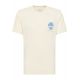 9. Mustang Alex C Print M T-shirt 1013548 2013