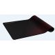 4. ASUS ROG Strix Scabbard II Gaming Mousepad Black, Red