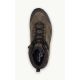 6. Jack Wolfskin Vojo 3 Texapore Mid M shoes 4042462_4287