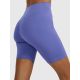 3. Women's training cycling leggings 4F 4FWAW25TFSTF051-31S