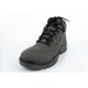 4. 4F M OBMH258 25S trekking shoes
