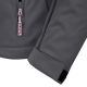 7. Softshell jacket Alpinus Bergamo W BR18186
