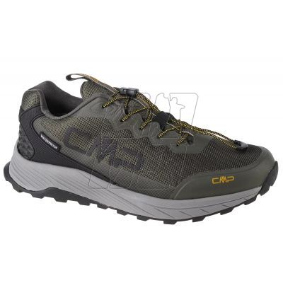 5. Shoes CMP Phelyx Wp Multisport M 3Q65897-E980