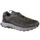 5. Shoes CMP Phelyx Wp Multisport M 3Q65897-E980