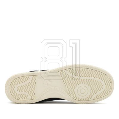 4. New Balance M BB80SBB shoes