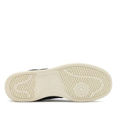 4. New Balance M BB80SBB shoes
