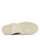 4. New Balance M BB80SBB shoes
