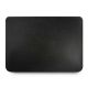 3. Guess Saffiano Script cover for a 13" laptop - black