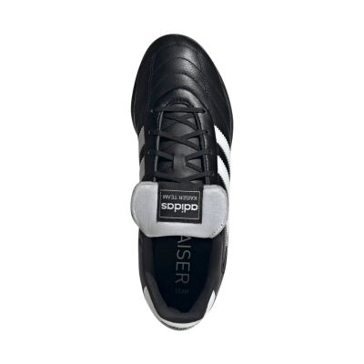 4. Adidas Kaiser Team 2 TF KK2818 football boots