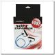2. HMS EG02 Rubber Expander 17-31-002