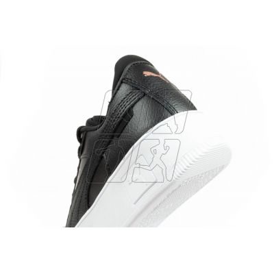 7. Puma Carina Street W 393846 02 Shoes