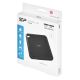 10. Silicon Power PC60 External SSD Drive (1TB; USB 3.2 Gen 2; SP010TBPSDPC60CK)