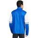 10. Adidas Squadra 25 Training M sweatshirt JD2980
