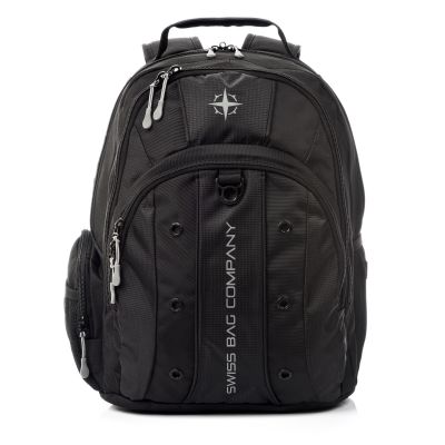 2. Davos Backpack 76193
