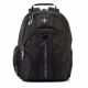 2. Davos Backpack 76193