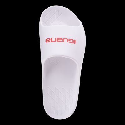Men's NATUN Flip-Flops