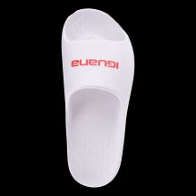 Men's NATUN Flip-Flops
